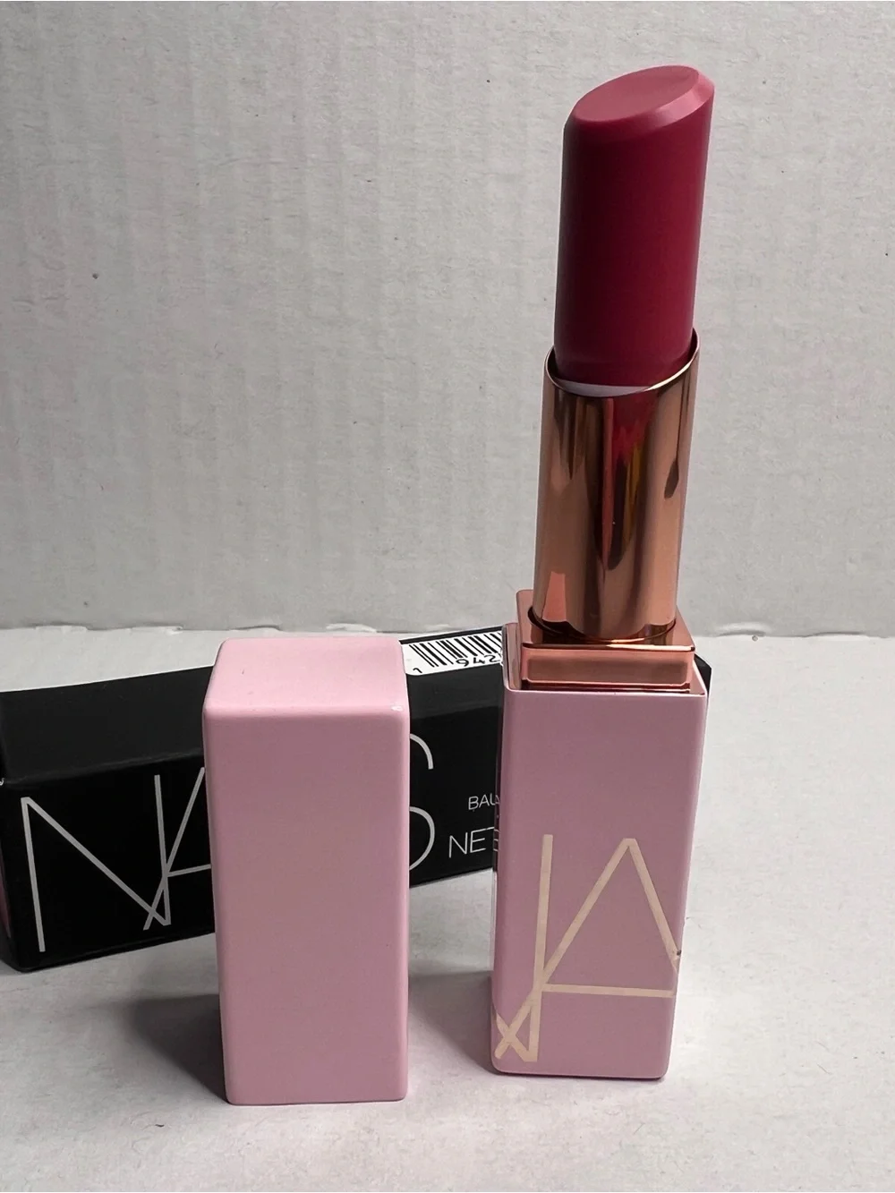 NARS Afterglow Lip Balm - Picture 7 of 8